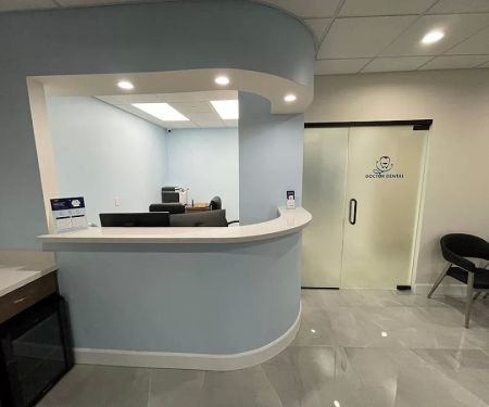 Doctor Dental