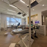 Hello Kids Dental ico
