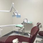 Ana C Melnyk Dentistry: Melnyk Ana C DDS