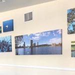 Park Lake Dental, Dr. Adam Lazar