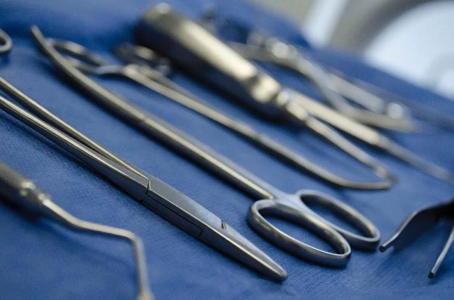Emergency Dental Service 10