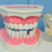 Emergency Dental Service ico