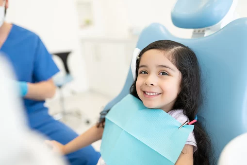 Emergency Dental Service 3
