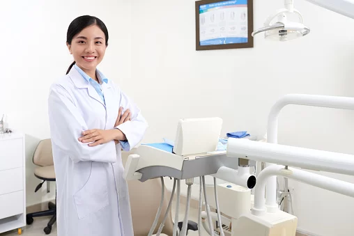 Emergency Dental Service 2