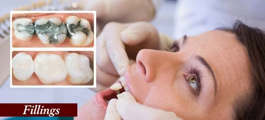 Sunland Dental Care 7