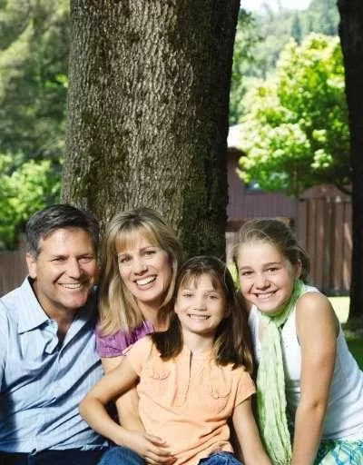 Sunland Dental Care 3