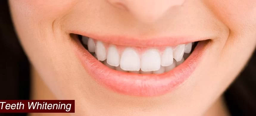 Sunland Dental Care 6