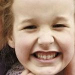 Sunland Dental Care