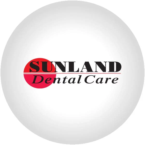 Sunland Dental Care 8