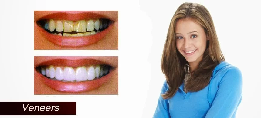 Sunland Dental Care 4