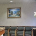 Alegria Dental Center