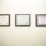 UNI Dental Group