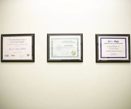 UNI Dental Group