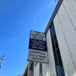 Children's Dental World