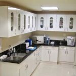 Wilshire Periodontics & Dental