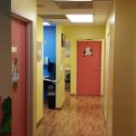 Jerry Lanier DDS