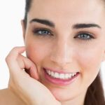 Arnold Rifman DDS