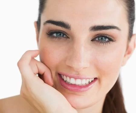 Arnold Rifman DDS