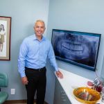 Fernandes Orthodontics | Tony Fernandes DDS | Modern Orthodontist in Los Angeles