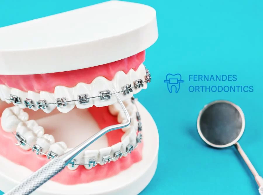 Fernandes Orthodontics | Tony Fernandes DDS | Modern Orthodontist in Los Angeles 6