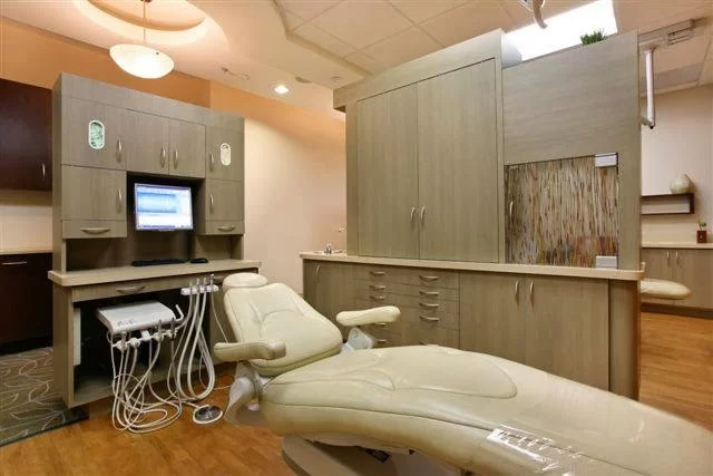 El Segundo Dental Arts 3