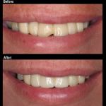 Thornton Park Dental Arts