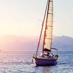 Soft Touch Dental: Azita Rayet, DDS