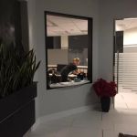 Playa Vista Dental Care