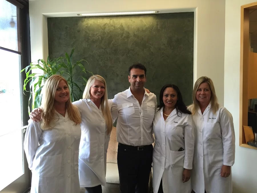 Playa Vista Dental Care 8