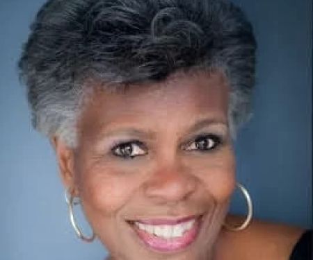 Michael Montgomery DDS, MAGD