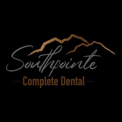 Southpointe Complete Dental 2