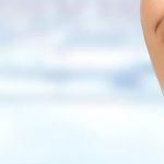 RNA Dentistry: Rozita Nosratabadi, DDS