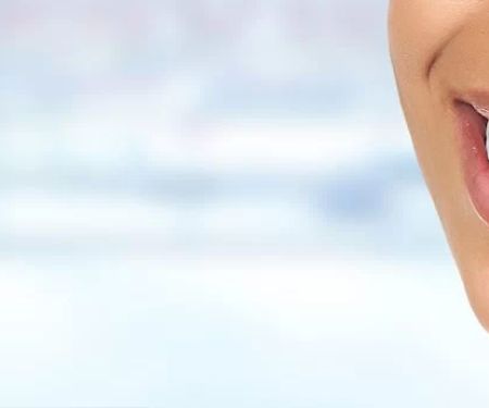 RNA Dentistry: Rozita Nosratabadi, DDS