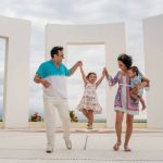 Toothopia Dental - El Segundo (Formerly Dr Smile )