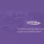 Los Angeles Dental Arts - Westchester