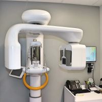Vatan Dental Group ico