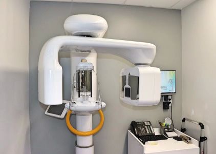 Vatan Dental Group