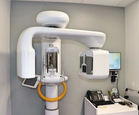 Vatan Dental Group