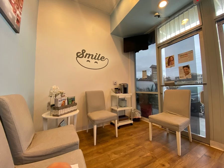 Westchester Dental Arts 1