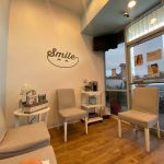 Westchester Dental Arts