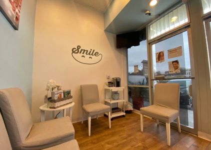 Westchester Dental Arts