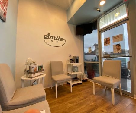 Westchester Dental Arts