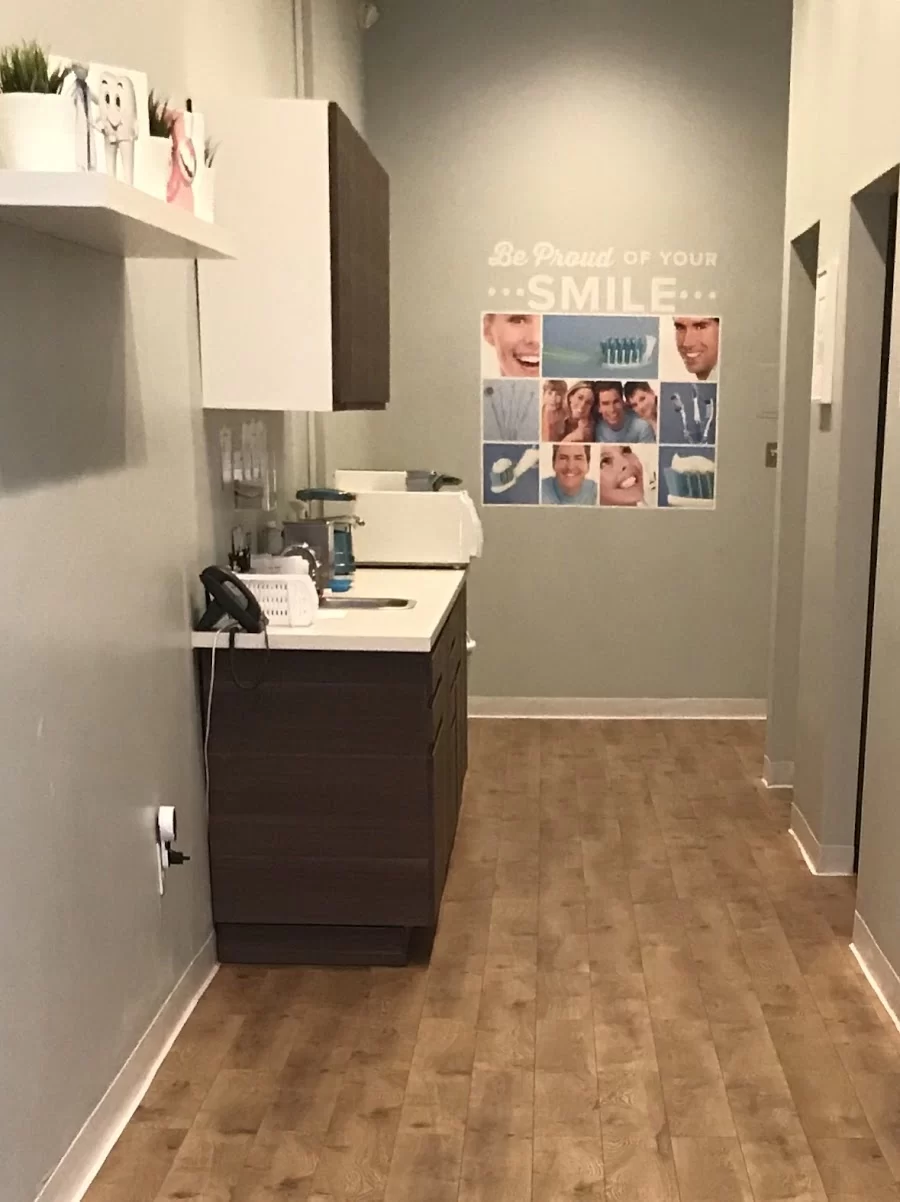 Westchester Dental Arts 7