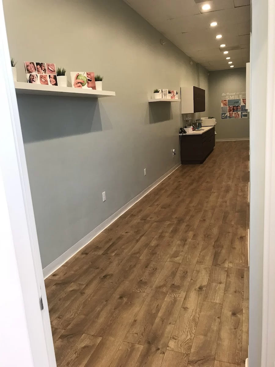 Westchester Dental Arts 9