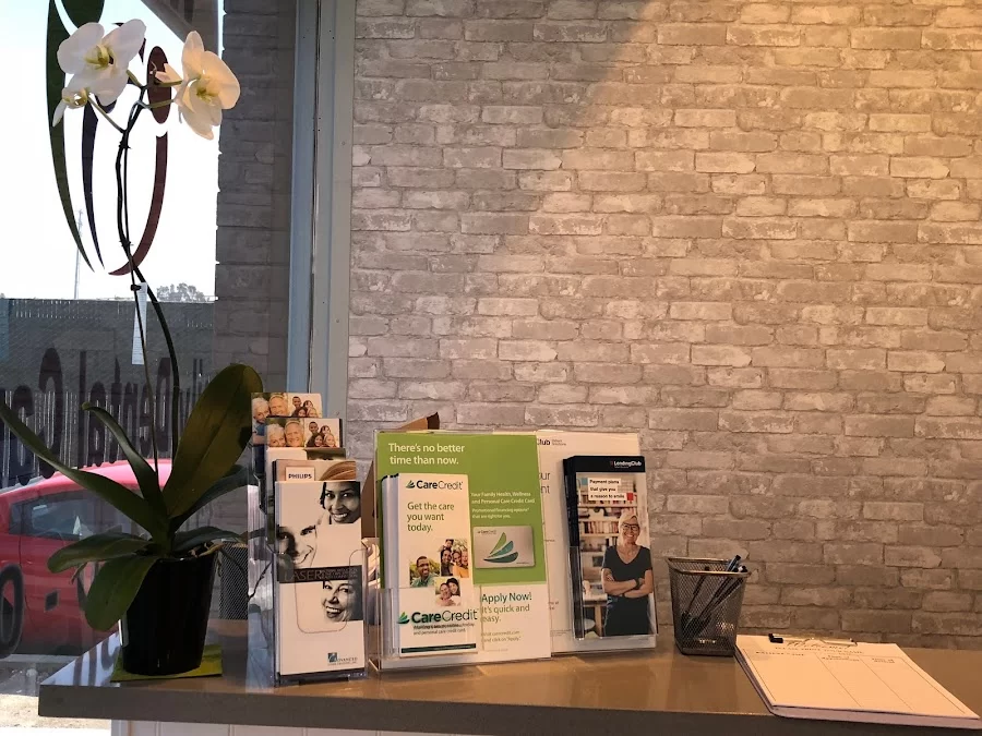 Westchester Dental Arts 6
