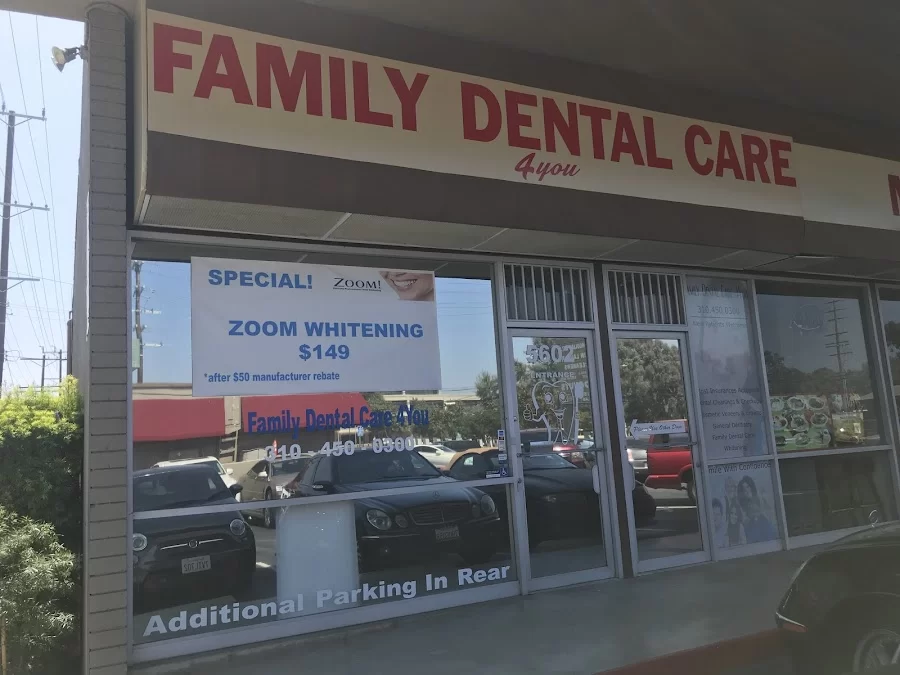 Westchester Dental Arts 4