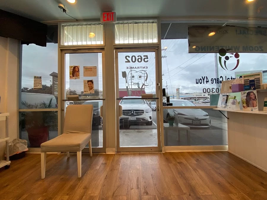 Westchester Dental Arts 3