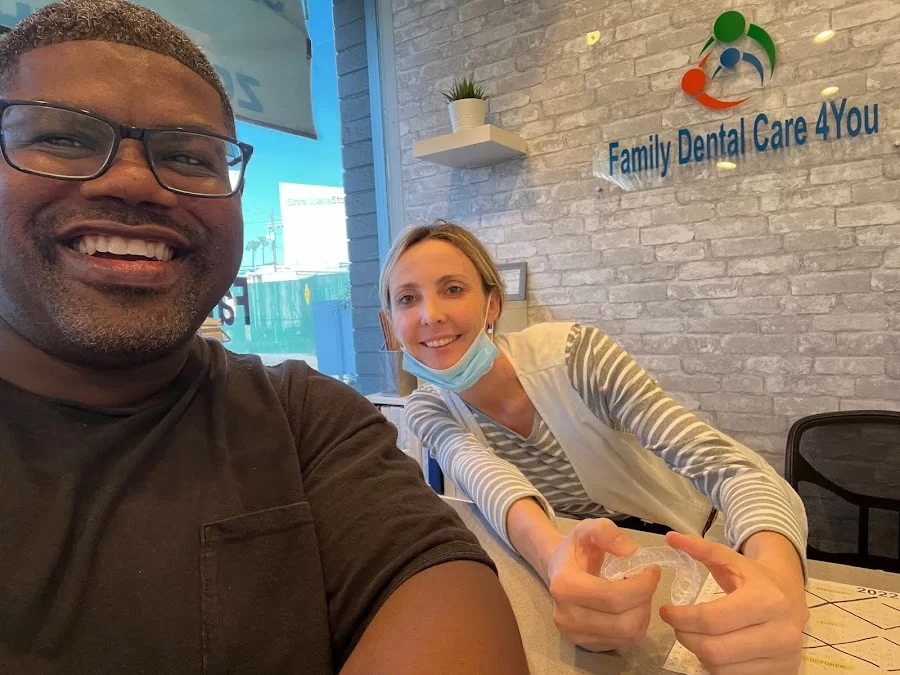 Westchester Dental Arts 5