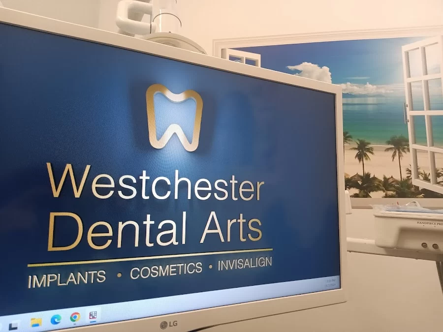 Westchester Dental Arts 2