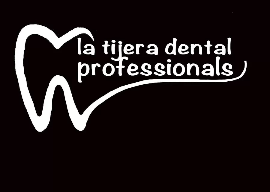 Dr. Marsha Mouton @ LaTijera Dental Professionals 3